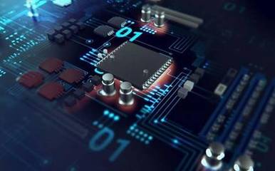 吸引頭部芯企涌入，IC PARK打造中國芯旗艦——集成電路設計的集聚高地